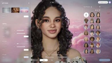 ¿InZOI logrará desbancar a los Sims? Cuándo saldrá este prometedor videojuego surcoreano