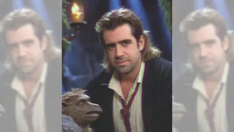 Imagen del vídeo de TikTok de CrishxExtrem Imagen del vídeo de TikTok de CrishxExtrem