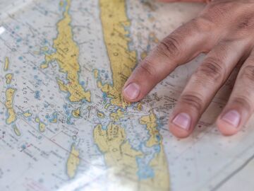 Mapa.