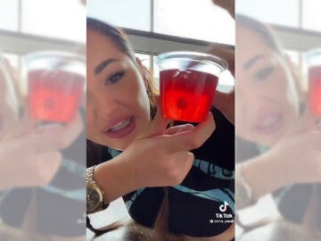 Imagen del v&iacute;deo viral