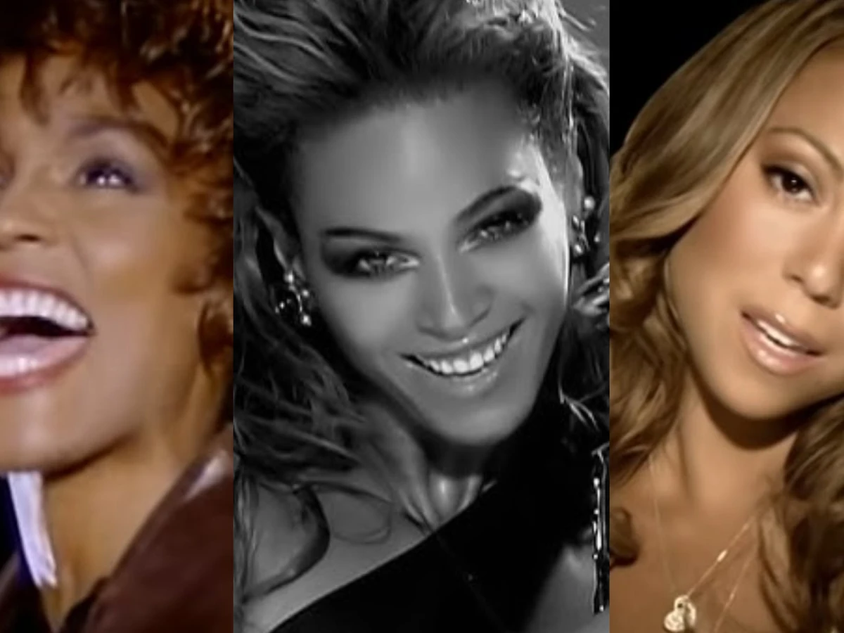 Mariah carey signo zodiacal