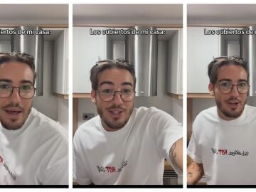 Foto de v&iacute;deo de TikTok de @nachondeo3