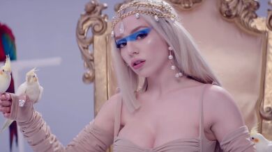 Canciones famosas con samples de grandes éxitos de los 80