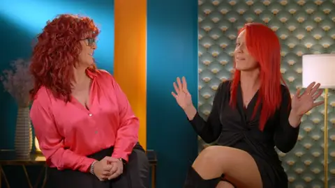 Si lo dice mi madre Si lo dice mi madre