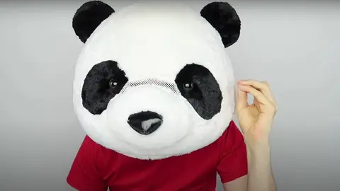 Imagen del vídeo Imagen del vídeo