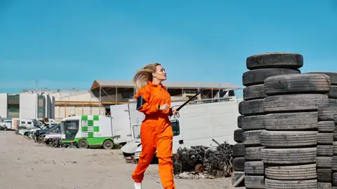 Temporada de caza Temporada de caza