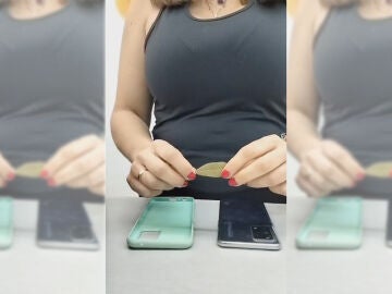 Imagen del v&iacute;deo viral