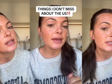 Foto del v&iacute;deo de TikTok de @cami.webb