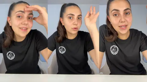 La palabra del castellano que solo utilizan en Argentina y que no sabes lo que significa tiktok.com/@ateneareal