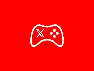 Logo de XGaming