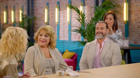 Can Yaman, Brad Pitt y Richard Guere: Ellos son los `crushes´ de las madres Can Yaman, Brad Pitt y Richard Guere: Ellos son los `crushes´ de las madres