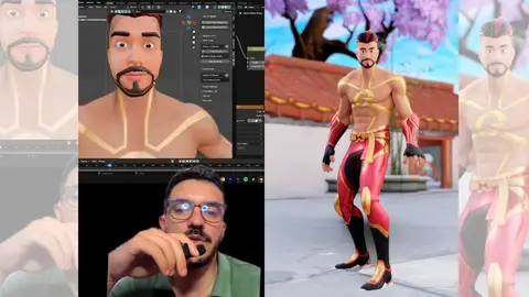 Arreglo de la skin de TheGrefg. Arreglo de la skin de TheGrefg.