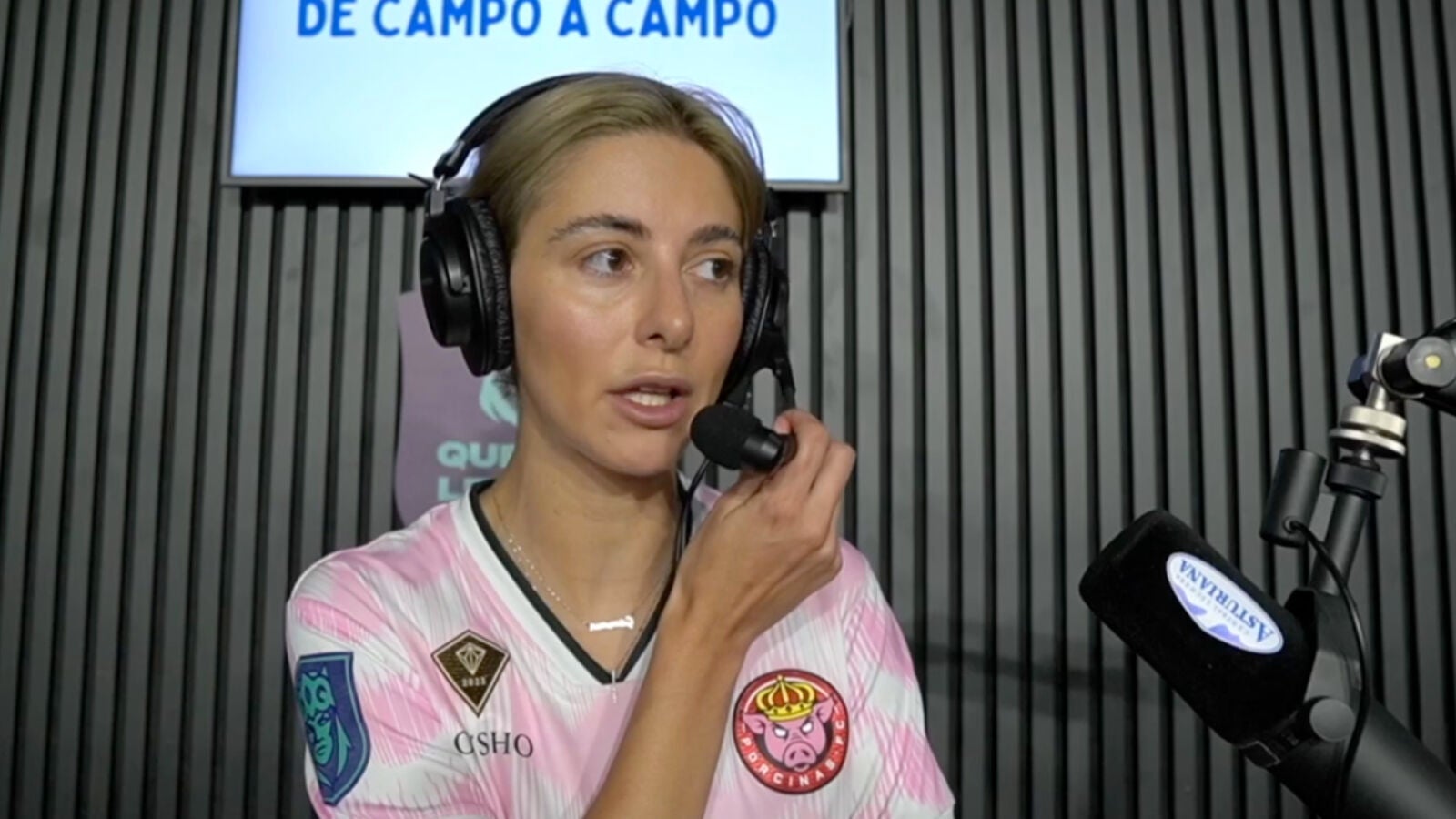 TheGrefg y Gemita protagonizan una guerra abierta en redes sociales: 