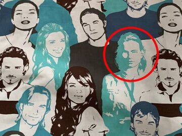 Captura perfil de reddit.com/r/CelebrityNumberSix 