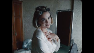 Rigoberta Bandini anuncia nuevo álbum para 2025: 