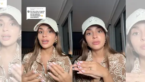 Natalia Osona. Natalia Osona.