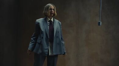 Así suena Si muriera mañana, la canción con la que Rigoberta Bandini arranca su nueva era