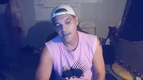 Imagen de Frank Cuesta en YouTube Imagen de Frank Cuesta en YouTube