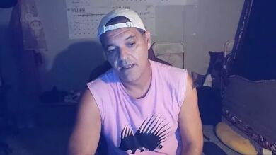 El Santuario de Frank Cuesta tendrá su mapa en Fortnite y un vídeo de Frikist lo presenta con humor