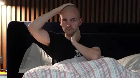 Imagen del vídeo de ElXokas Imagen del vídeo de ElXokas