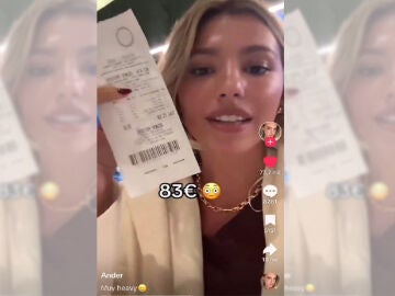 Imagen del v&iacute;deo de Andrea Noguero