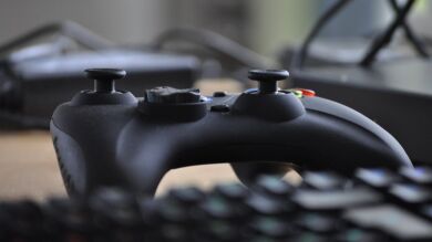 Por qué Ubisoft está en el peor momento de su historia