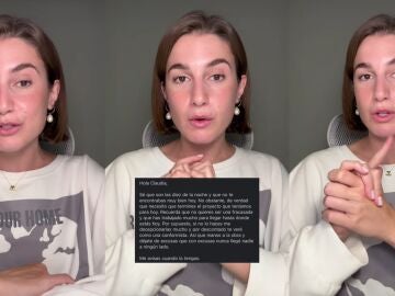 Captura v&iacute;deo de tiktok.com/@claudia.fontanals 