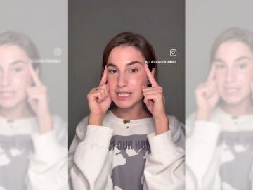 Imagen del v&iacute;deo viral