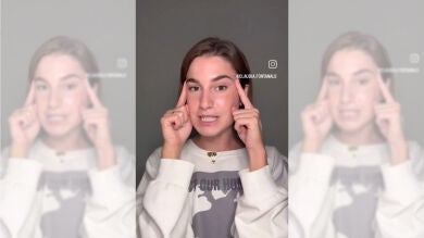 La viral reflexión de una autónoma tras recibir un duro correo de su 