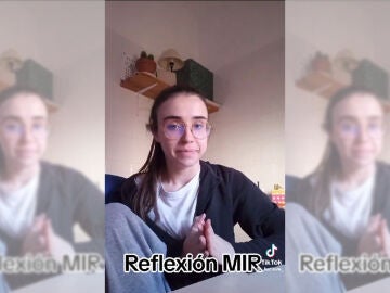 Imagen del v&iacute;deo viral