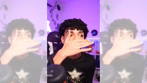 Imagen de Alex Omar en directo Imagen de Alex Omar en directo