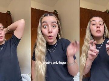 Imagen del v&iacute;deo