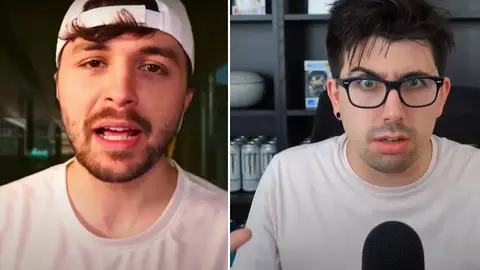 Imágenes de Dalas y Delox Imágenes de Dalas y Delox