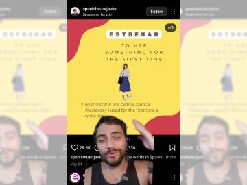 Imagen del v&iacute;deo viral