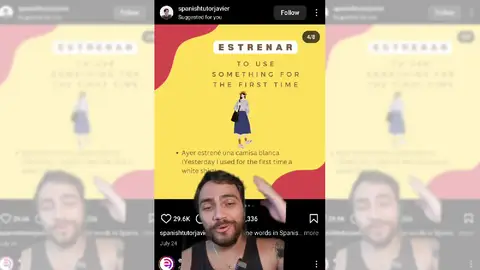 Imagen del vídeo viral Imagen del vídeo viral