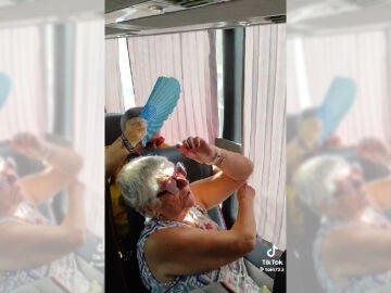 Imagen del v&iacute;deo viral