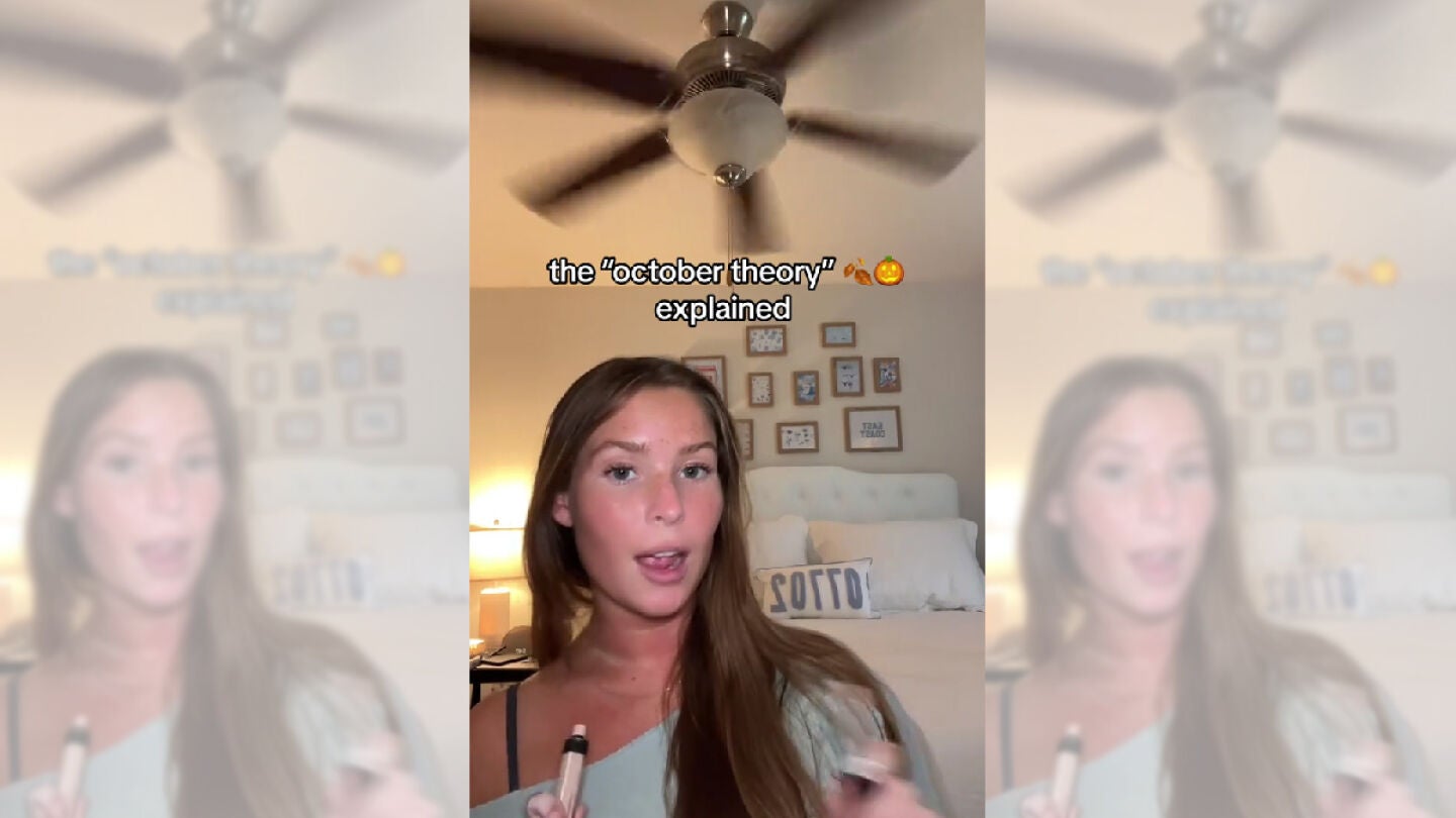 Imagen del v&iacute;deo de Chloe Van Berkel