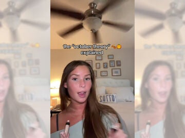 Imagen del v&iacute;deo de Chloe Van Berkel