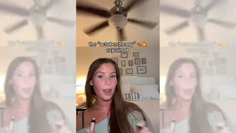 Imagen del vídeo de Chloe Van Berkel Imagen del vídeo de Chloe Van Berkel