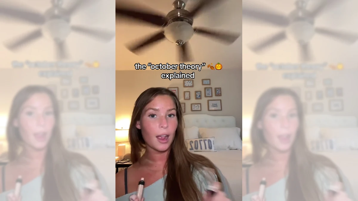 Imagen del v&iacute;deo de Chloe Van Berkel