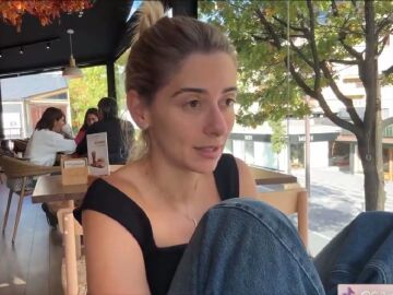 Gemita rompe el silencio sobre su ruptura con AuronPlay