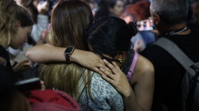 Abren investigación por la muerte de Payne mientras los mensajes de pesar llenan las redes