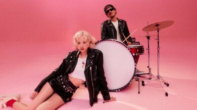 APT: así es el juego coreano que inspiró la nueva colaboración de Rosé y Bruno Mars