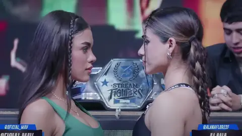 Imagen del directo de WestCol en Kick Imagen del directo de WestCol en Kick