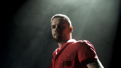 Se cumple un año del fallecimiento de Liam Payne: así recordamos al músico que marcó a toda una generación
