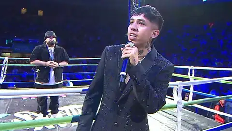 Imagen de WestCol en Stream Fighters 3 en Kick Imagen de WestCol en Stream Fighters 3 en Kick