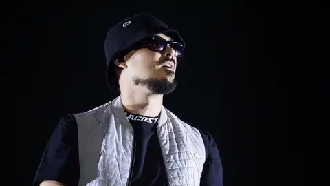 Imagen de Dellafuente en 2023 Imagen de Dellafuente en 2023