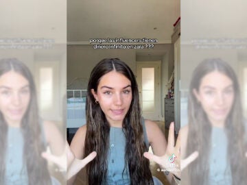 Imagen del v&iacute;deo viral