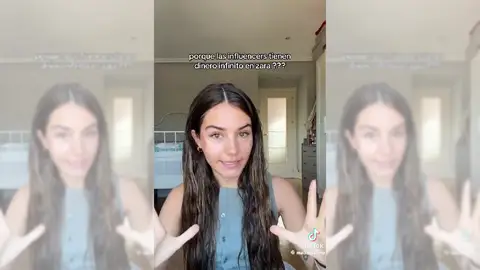 Imagen del vídeo viral Imagen del vídeo viral