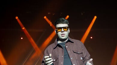 ¿La vuelta de Quevedo? Las nuevas pistas del cantante desatan teorías sobre su regreso a la música